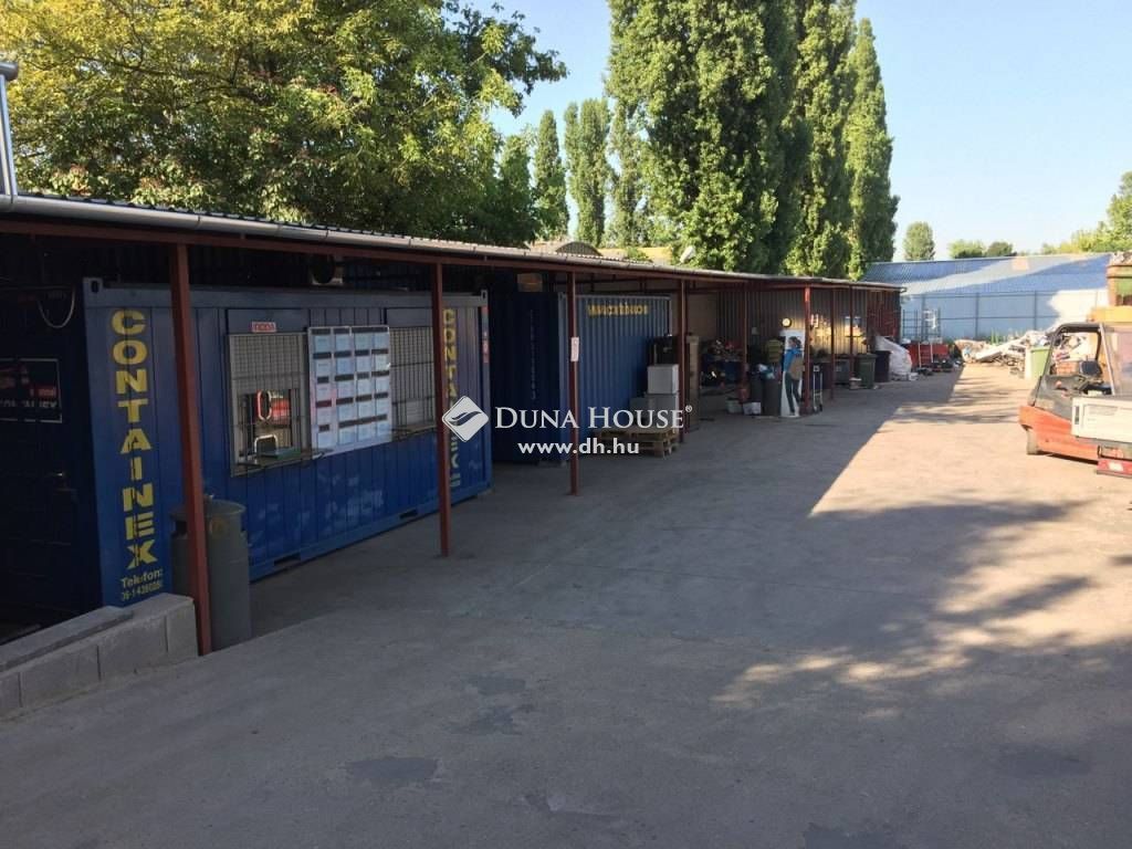 1097 Budapest 9. kerület — 1/14