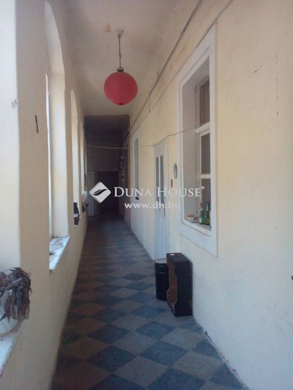 7621 Pécs , ======Király utcai befektetési lehetőség===== — 1/14