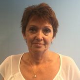 Pintácsi Mária