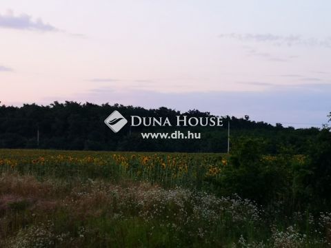 Eladó Telek, Heves megye, Hatvan