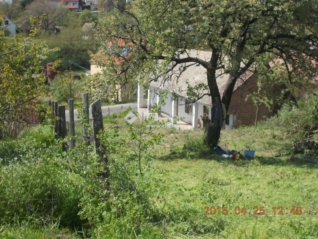 7733 Geresdlak — 1/4