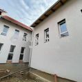Eladó Parkoló, Baranya megye, Pécs