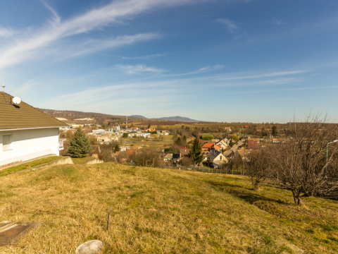 Eladó Telek 7630 Pécs 