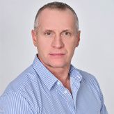 Kasler Béla
