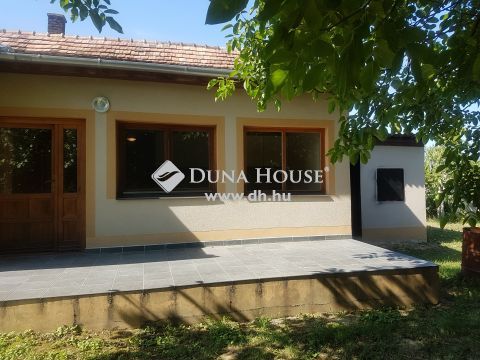 duna residence budapest