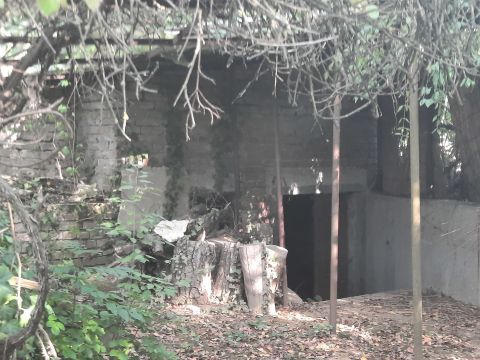 Eladó Telek 7400 Zselickislak 