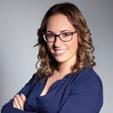 Rátkai Patrícia