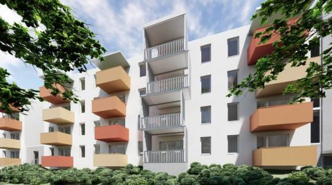 Eladó Lakás 4030 Debrecen , Homokkert