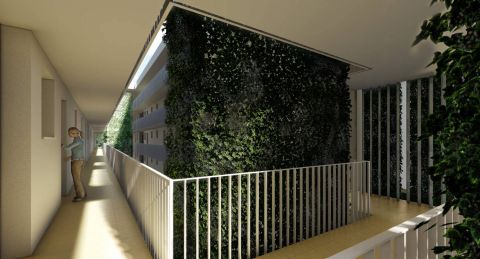 Eladó Lakás 4030 Debrecen , Homokkert
