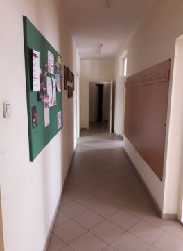Eladó Iroda 7300 Komló 