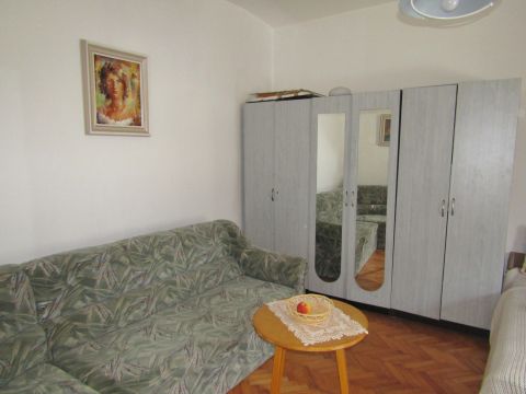 Eladó Ház 4032 Debrecen , A Kertváros és Újkert határán