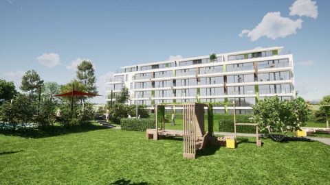 Eladó Lakás 8600 Siófok SIÓFOK EZÜST PARTJÁN KÖLTÖZHETŐ LAKÁSOK AKCIÓS ÁRON