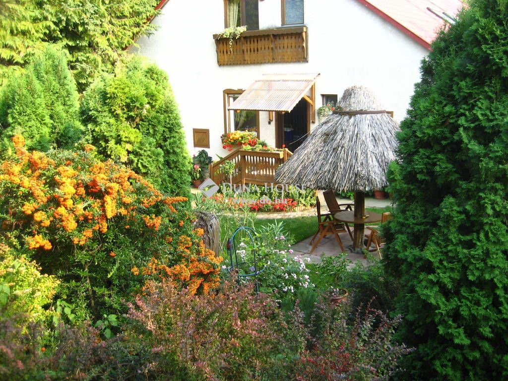 7159 Kisdorog , Juhépuszta — 1/21