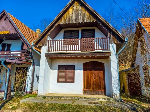 Eladó Mezőgazdasági 2721 Pilis 
