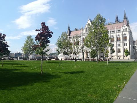Eladó Iroda, Budapest 5. kerület