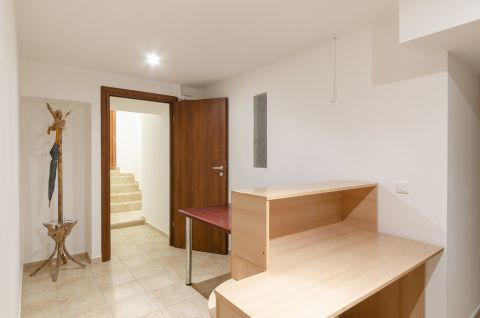 Eladó Iroda 1062 Budapest 6. kerület , Andrássy út