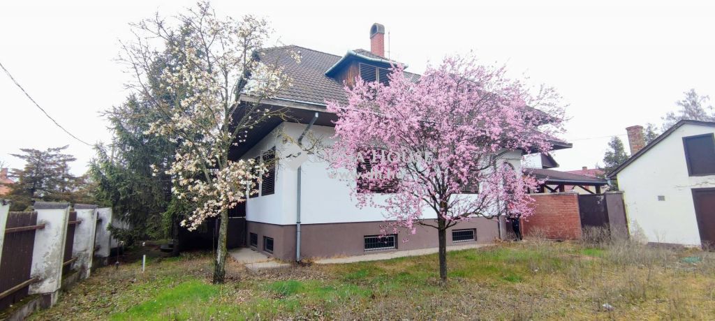 6044 Kecskemét , Hetényi elkerülő közelében... — 1/9