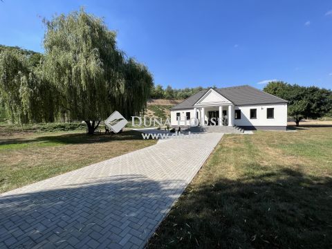 For sale House, Baranya county, Szellő