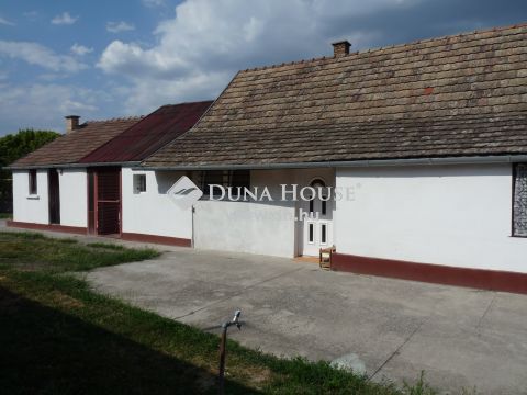 For sale House, Pest county, Szentmártonkáta - Dózsa György út