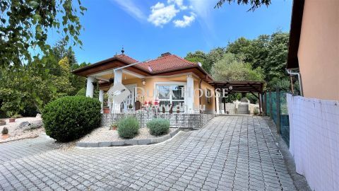 Eladó Ház, Baranya megye, Orfű