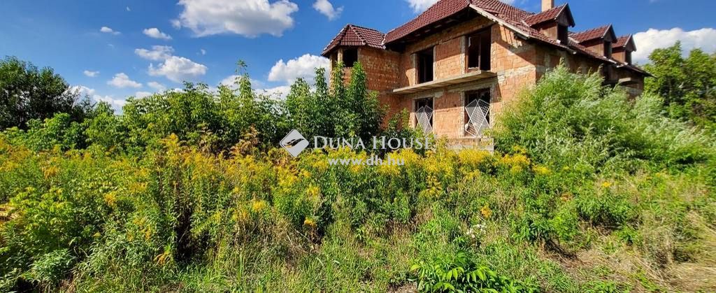For sale House 2142 Nagytarcsa, 