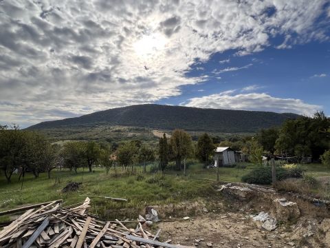 Eladó Ház 2098 Pilisszentkereszt , Szabadság utca környéke