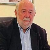 Lukács Tibor Géza