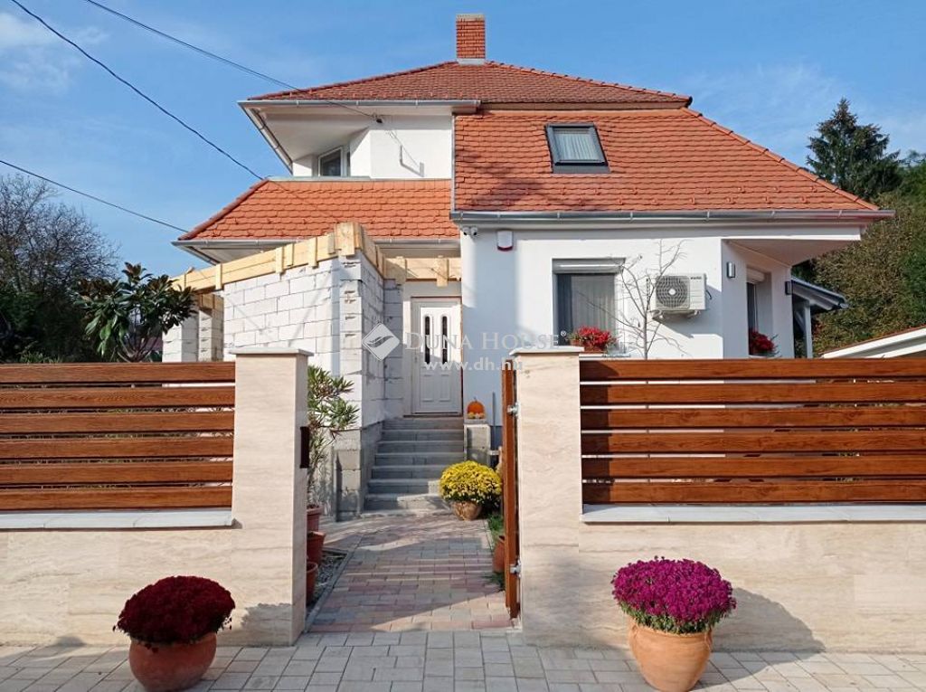 8749 Zalakaros , Termálfürdőtől 15 perc sétatávolságra — 1/61
