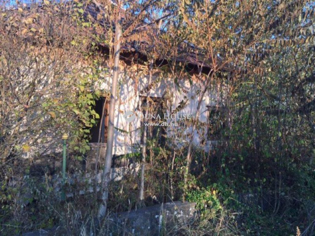 3375 Mezőtárkány — 1/7