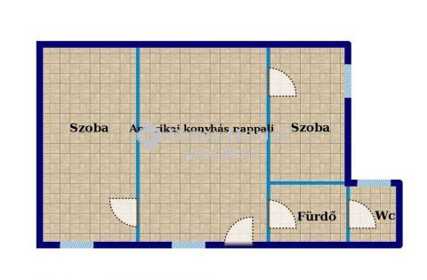 További képek