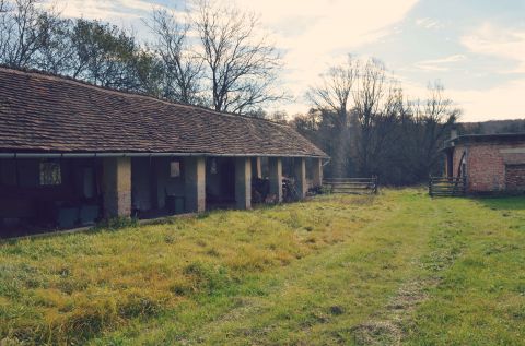 Eladó Telek 9945 Kercaszomor , Kercaszomor, Fő út