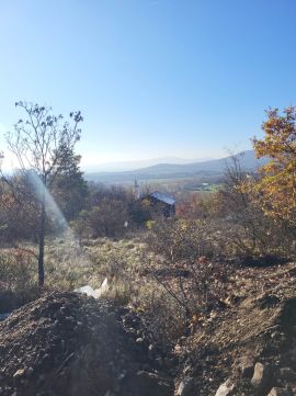 Eladó Telek 2000 Szentendre , Tegez utca