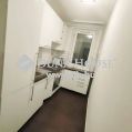 Kiadó Lakás, Budapest 11. kerület - Etele Pláza közvetlen szomszédságában