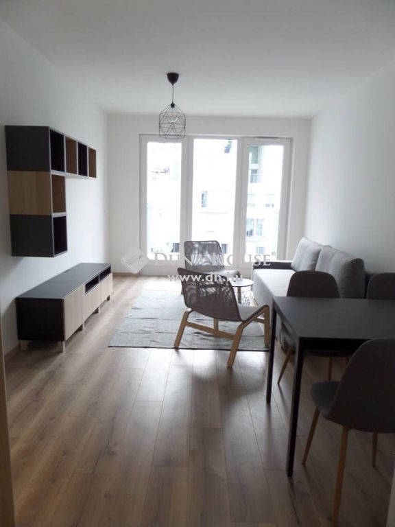 1138 Budapest 13. kerület , Dagály sétány — 1/13