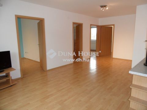 For rent Apartment, Fejér county, Székesfehérvár