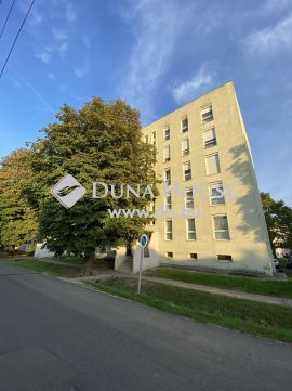 Eladó Lakás, Tolna megye, Dombóvár