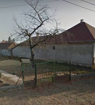 Eladó Telek 3356 Kompolt , Fő utca 