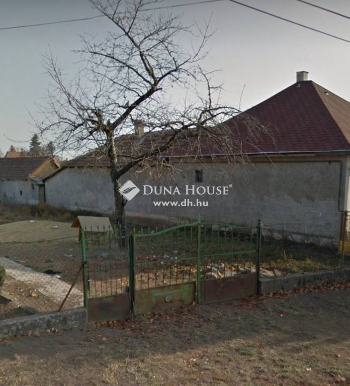 3356 Kompolt , Fő utca — 1/2