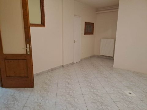Kiadó Iroda 7400 Kaposvár , A legjobb hely vállalkozása számára!