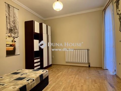 Kiadó Lakás, Győr-Moson-Sopron megye, Győr