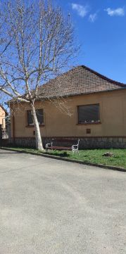 Eladó Ház 7728 Görcsönydoboka 