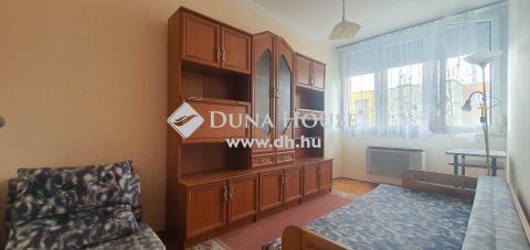 For rent Apartment, Vas county, Szombathely