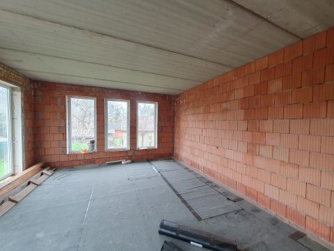 Eladó Ház 2151 Fót Tóth Kázmér 