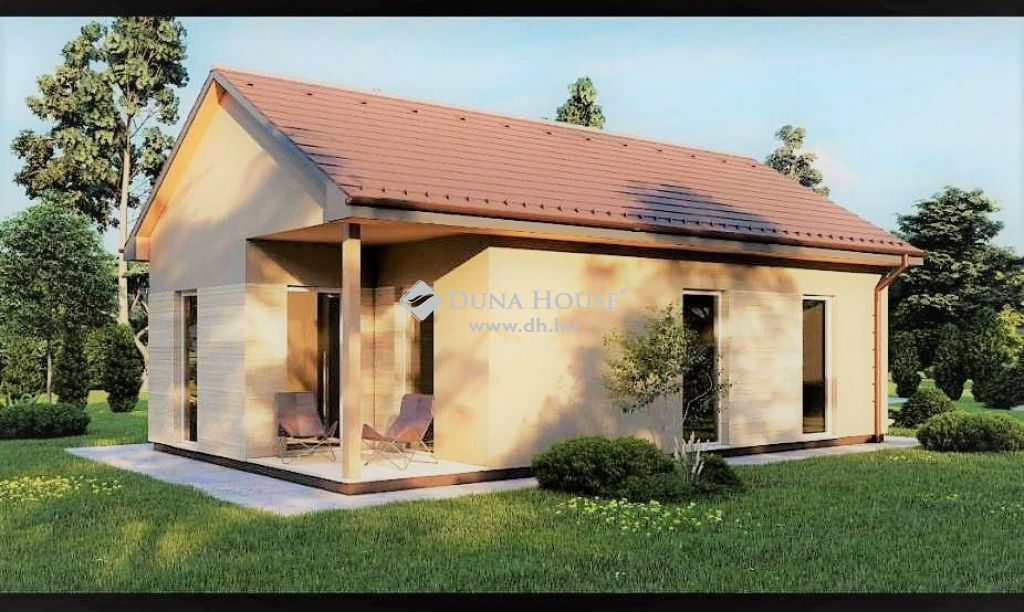 2376 Hernád , Központhoz közel — 1/3