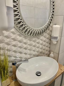 Eladó Vendéglátás 7626 Pécs 