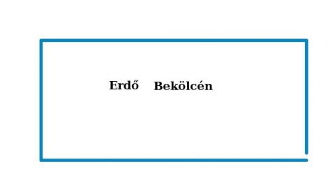 Eladó Mezőgazdasági 3343 Bekölce 