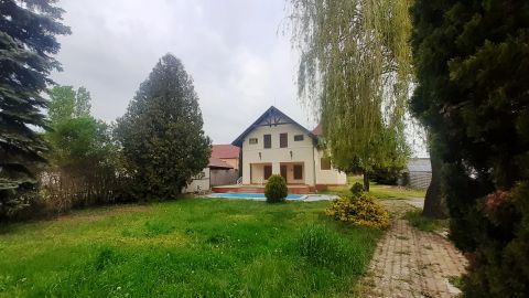 Eladó Ház 8617 Kőröshegy 