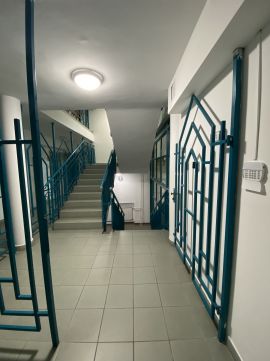 Kiadó Iroda 9022 Győr Központi iroda a belvárosban!