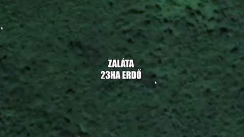 Eladó Mezőgazdasági 7839 Zaláta , Zaláta