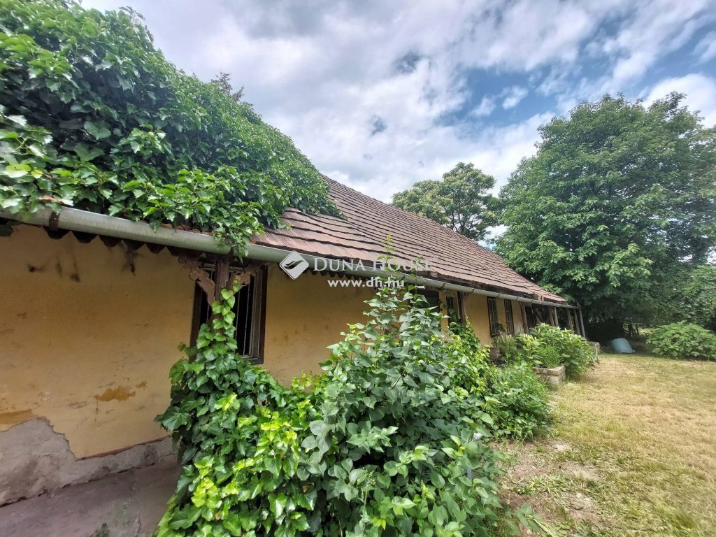 1225 Budapest 22. kerület — 1/12